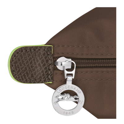 Le Pliage Tote Bag Choce