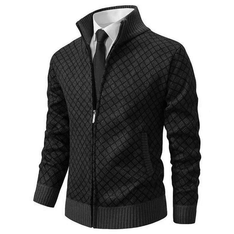 Timeless | Luxury Men's Vest