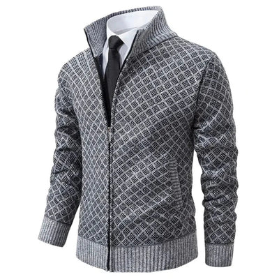 Timeless | Luxury Men's Vest