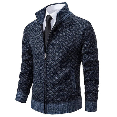 Timeless | Luxury Men's Vest