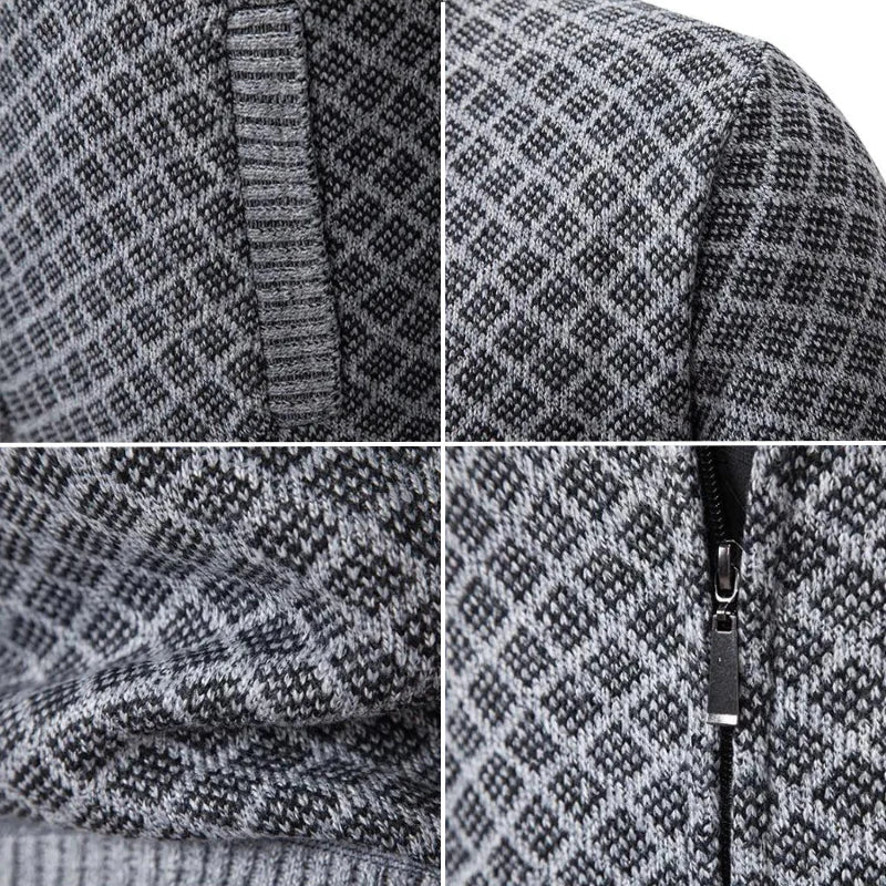 Timeless | Luxury Men's Vest