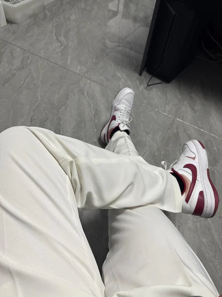 <p><strong>What does our community say? <br/></strong></p>