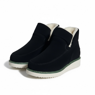Myla Comfy Boots