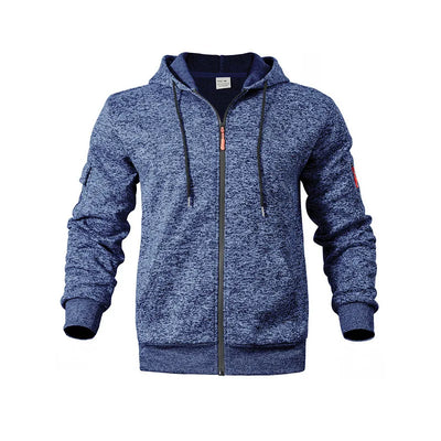 Northwall Fleece Jacket
