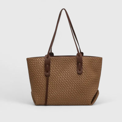 Elara - Chic Tote Bag