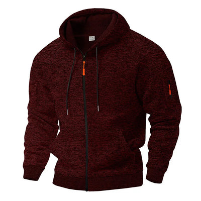 Northwall Fleece Jacket