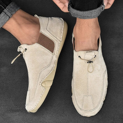 Varello™ | Luxe Slip Ons
