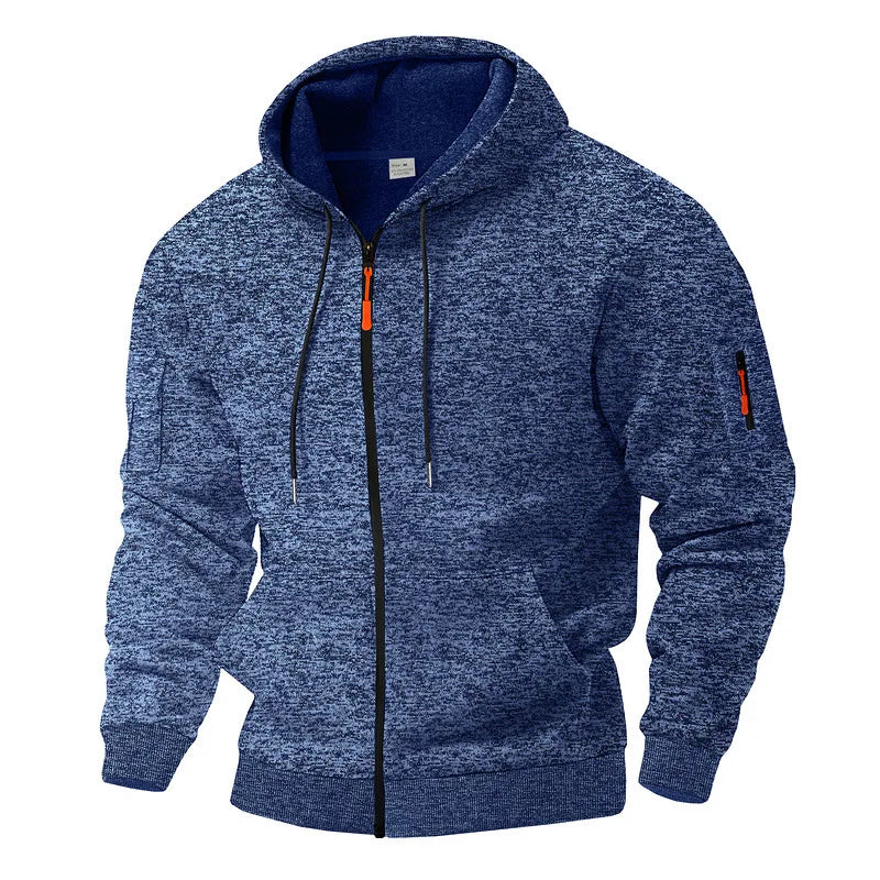 Northwall Fleece Jacket