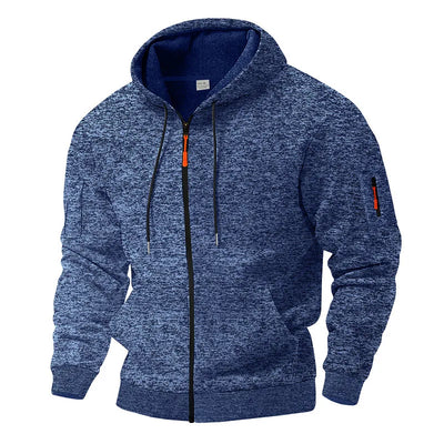 Northwall Fleece Jacket