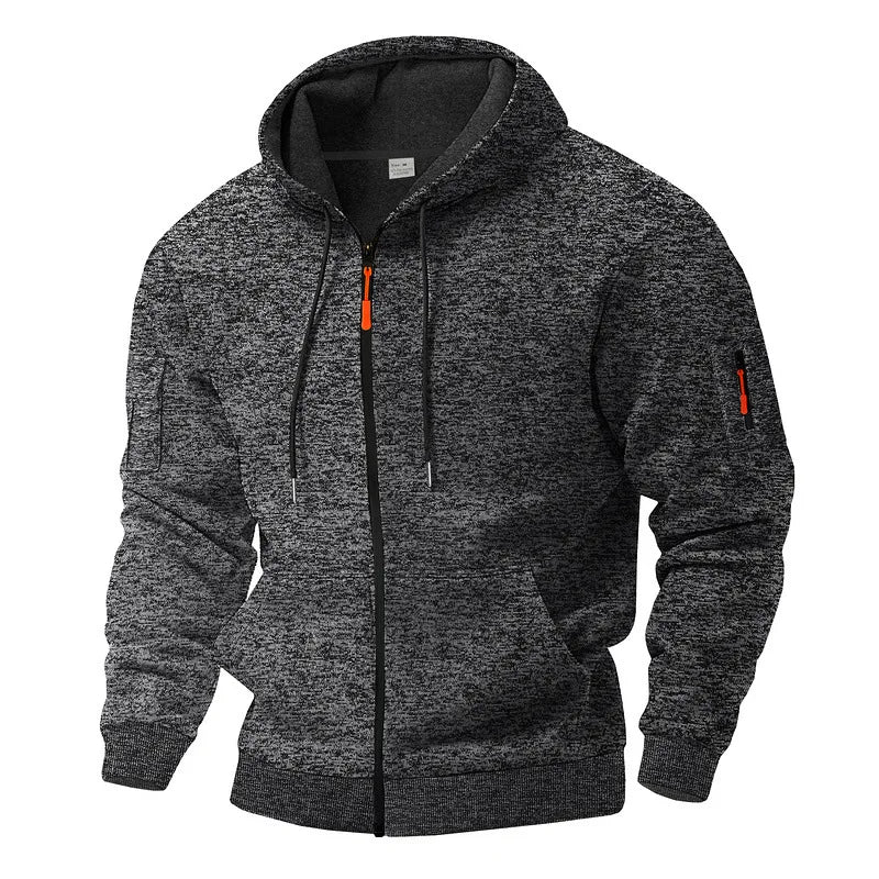 Northwall Fleece Jacket