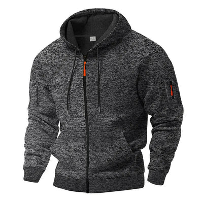 Northwall Fleece Jacket