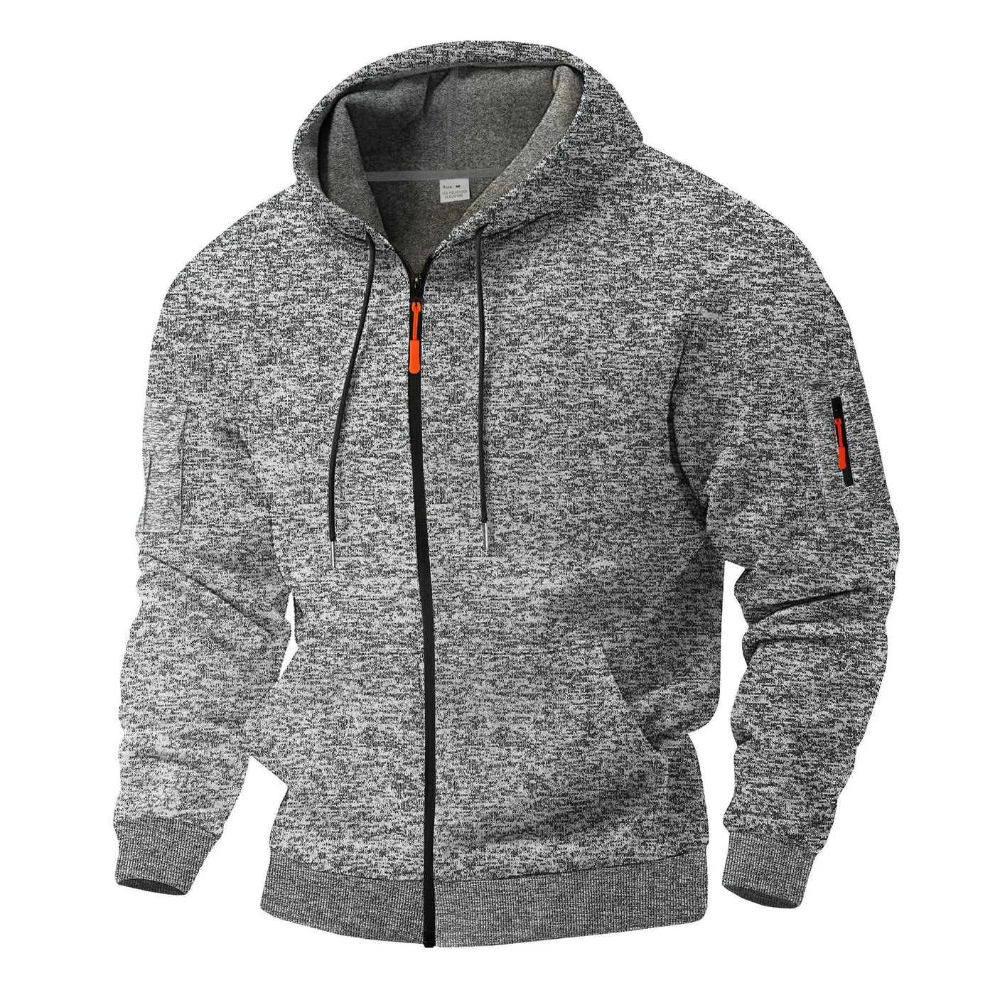 Northwall Fleece Jacket