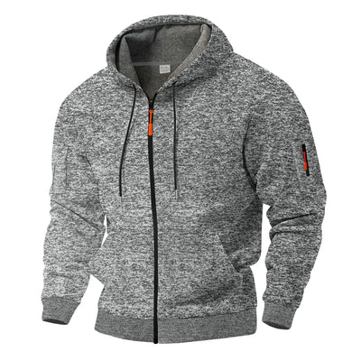 Northwall Fleece Jacket