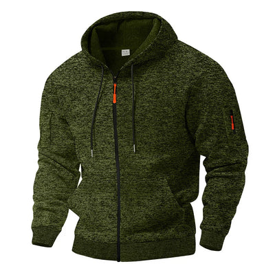 Northwall Fleece Jacket