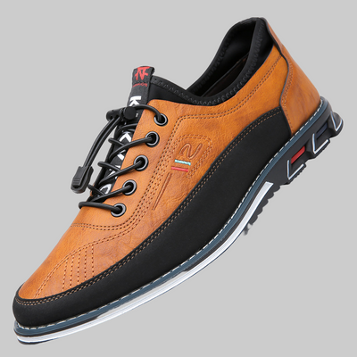 D83 Runner™ | Urban Performance