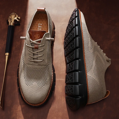 Aerolift™ | Comfort Walkers