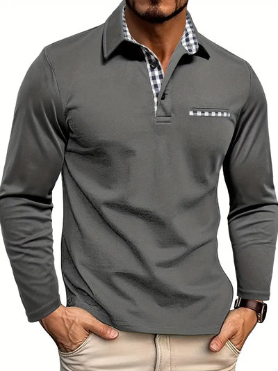 Richardson Premium Polo