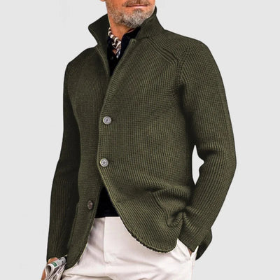 Vittorio Cardigan