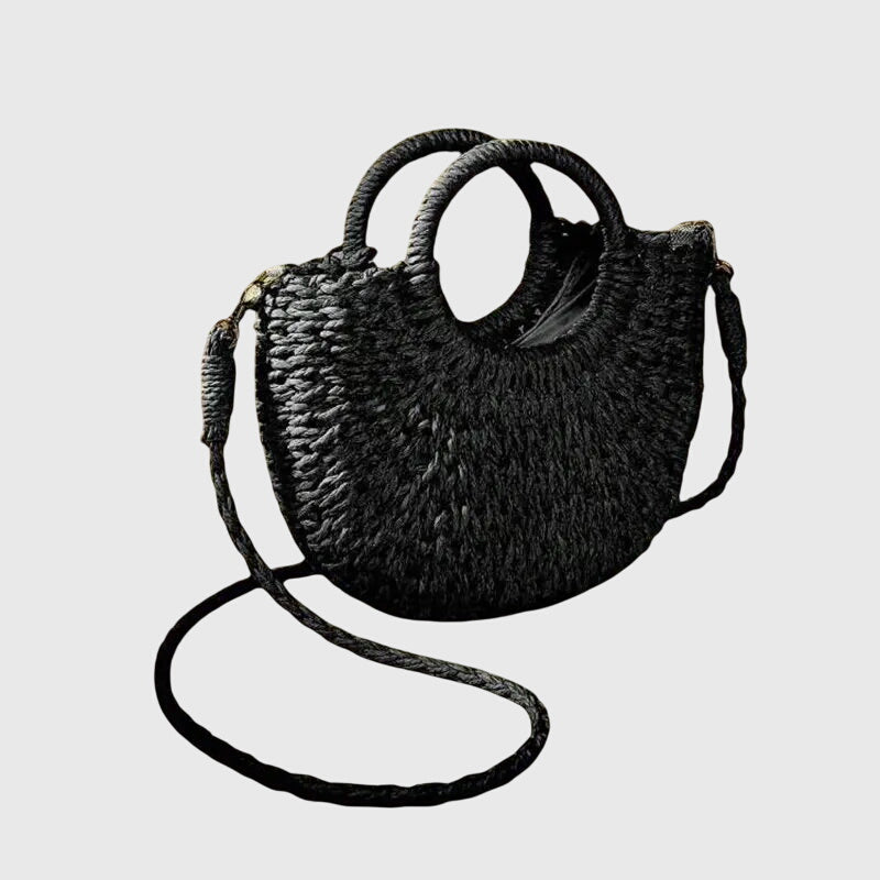 Amara Summer Shoulder Bag