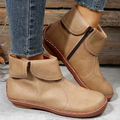 Maya Non-Slip Boots