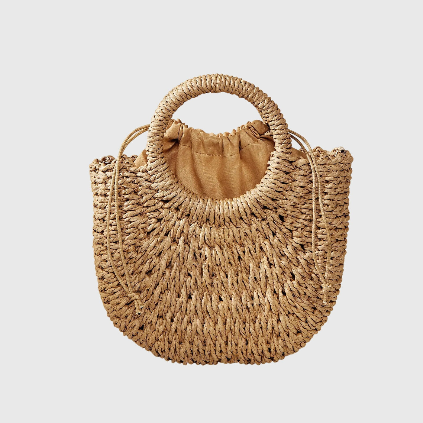 Amara Summer Shoulder Bag