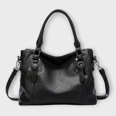 Lila – Chic Shoulder Bag