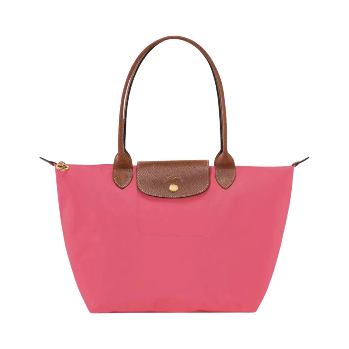 Le Pliage Tote Bag Oversized Grenadine