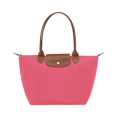 Le Pliage Tote Bag Oversized Grenadine