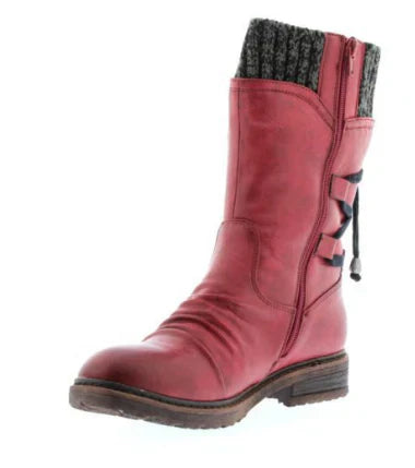 Julian Classic Boots