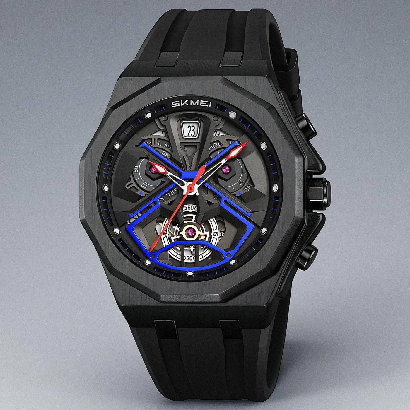 Vector SK2 Pro Smartwatch