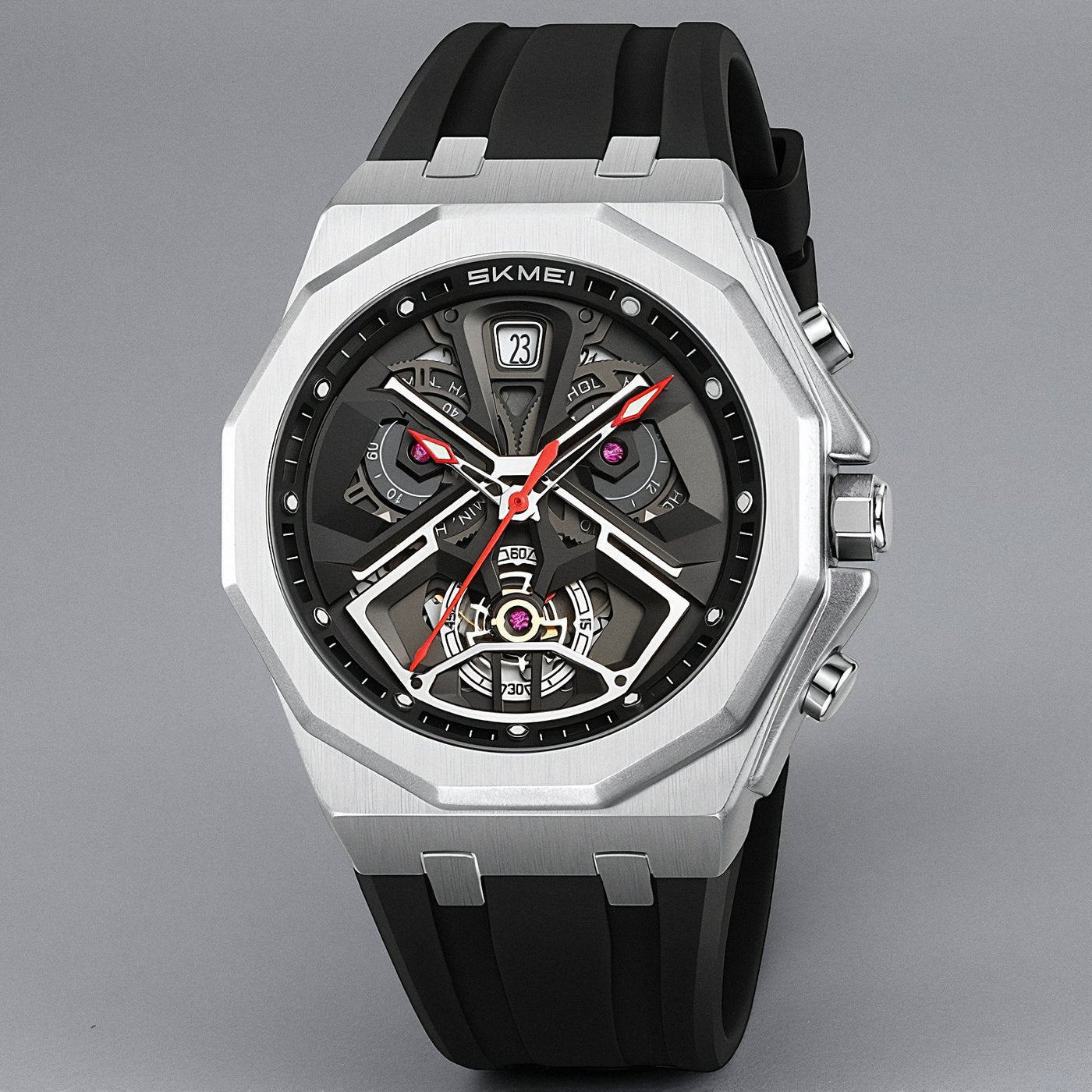 Vector SK2 Pro Smartwatch